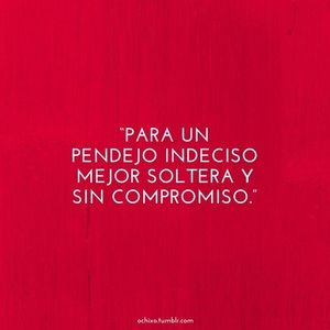 Meet your Posher, Stephanny